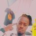 Malossa Joel Marley - Facebook