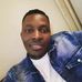 Massey Edyabi - Facebook