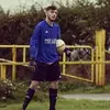 Joe Maxfield - @joemaxfield0 - TikTok