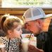 Joel Allen Maxfield - Facebook
