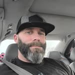 Joel Maxfield - @joel.maxfield.9 - Instagram