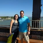 Joel Maxfield - @jmx600 - Instagram