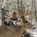 Joel Maxfield - Facebook