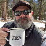 Joel Maxfield - @joelmaxfield - Instagram