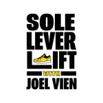 Joel Maxfield Vien - @soleleverlift - Instagram