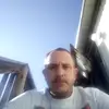 Joey Maxfield - @joeymaxfield - TikTok