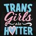 Jolene Jole Mayfield - Facebook
