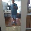 Joel Mayes541 - @joelmayes541 - TikTok