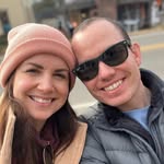 Joel Mayes - @joelmayes - Instagram