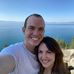 Joel Mayes - Facebook