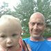 Joel Mayes - Facebook