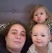 Joel Mayes - Facebook