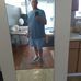 Joel Mayes - Facebook