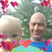 Joel Mayes - Facebook
