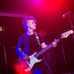 Joel Mayes Music - Facebook