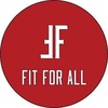joelmayespt - @joelmayespt - TikTok