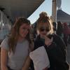 joely - @joelymayes - TikTok