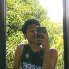 I'm Ong. - @joelmayesabayon0 - TikTok