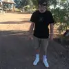 coolbeans - @joelmccabe4 - TikTok