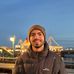 Joel McCabe - Facebook