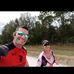 Joel McCabe - Facebook