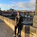 Joel McCabe - Facebook