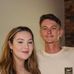 Joel McCabe - Facebook