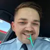 Joel McCabe - @joelmccabe0 - TikTok