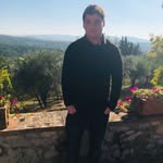 Joel McCabe - @joel.d.mccabe - Instagram