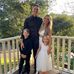 Joel Mccabe - Facebook