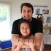Joel McCabe - Facebook