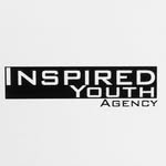 Joel Mccabe - @inspired_youth_agency - Instagram