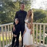 Joel Mccabe - @joelmccabe - Instagram