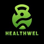 Joel McCabe - @healthwelfitness - Instagram