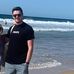 Joel McCabe - Facebook