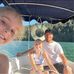 Joel McCabe - Facebook