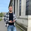 Joel McCabe - @thejoelmccabe - TikTok