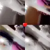Joelle❤️ - @joelle.xo.mccabe - TikTok