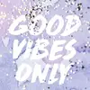 joelle_mccabe15 - @joelle_mccabe15 - TikTok