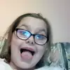joellemccabe - @joellemccabe - TikTok