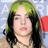 joellemccabebarnett1 - @joellemccabebarnett15 - TikTok