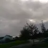 joellmccabebarnett - @joellmccabebarnet - TikTok