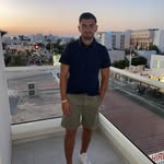 @joelmccabe1 - Instagram