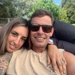 Lachlan Joel Mccabe - @lachlan.j.mccabe - Instagram