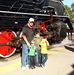 Joel D. McCarty - Facebook