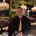 Joel McCarty - Facebook