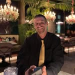 Joel Mccarty - @joel15us - Instagram
