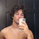 Joel McCarty - @joelmccarty - Instagram
