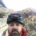 Joel McCarty - Facebook
