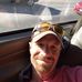 Joel Mccarty - Facebook